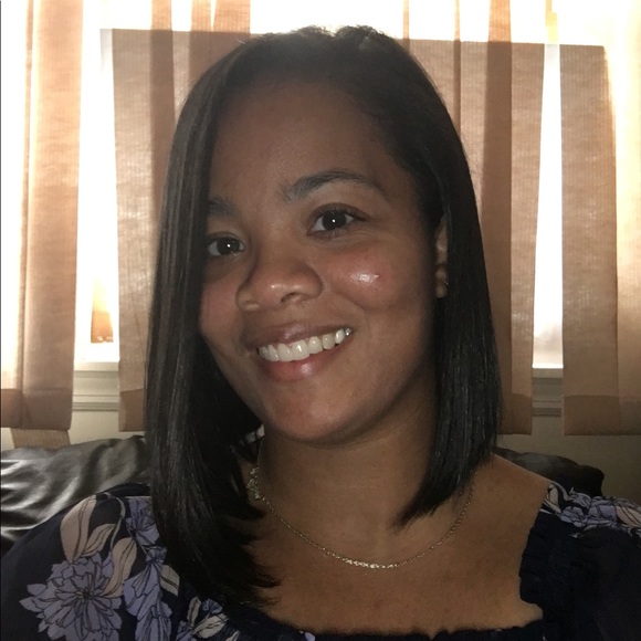 ladyj_17_